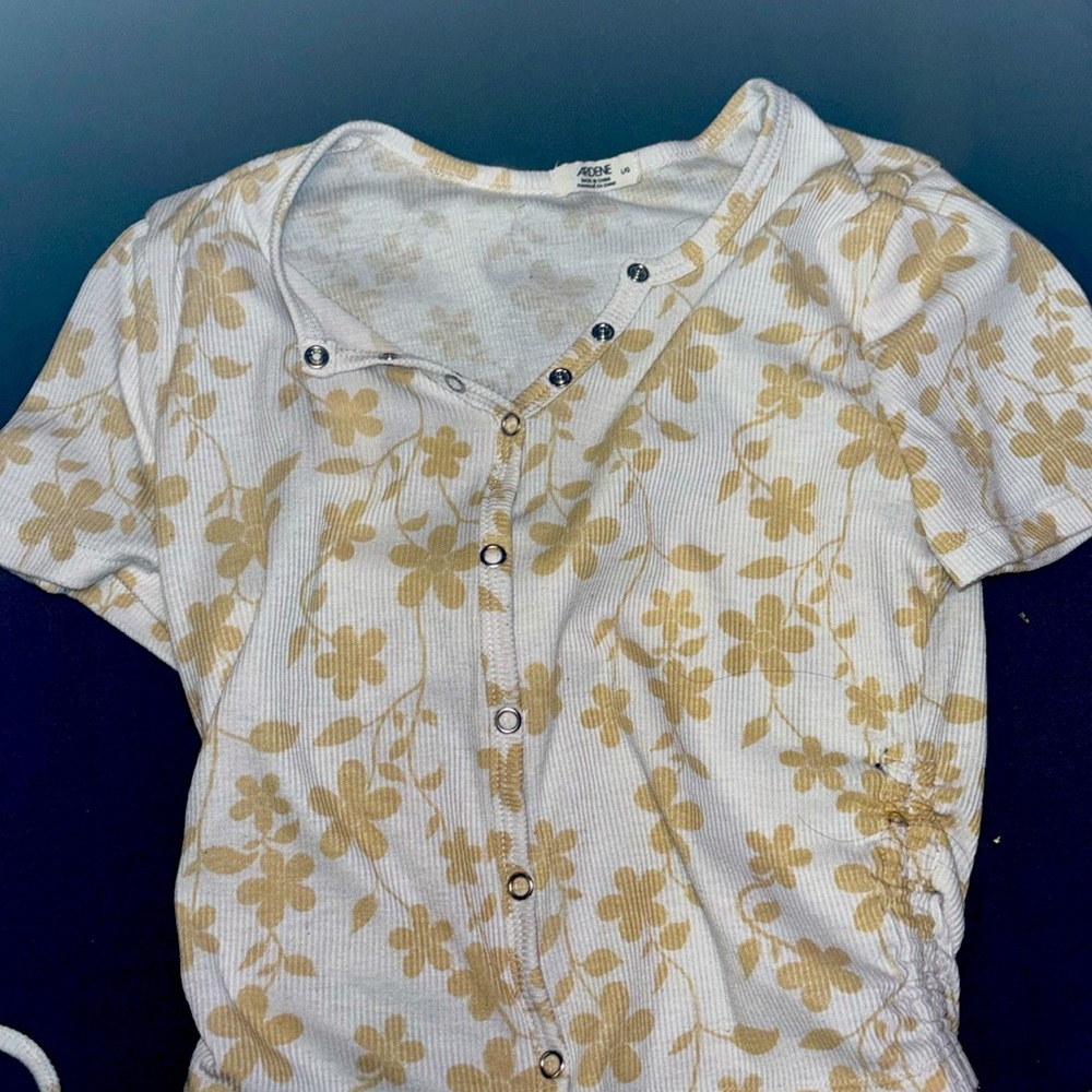 Ardene’s Top